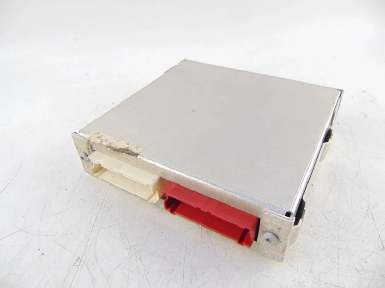 KOMPUTER STEROWNIK SILNIKA OPEL CORSA B 1.4 6237562