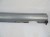 LISTWA PROGOWA LEWA MERCEDES C W204 LIFT (2011-2014) 2.2 CDI 170KM