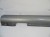 LISTWA PROGOWA LEWA MERCEDES C W204 LIFT (2011-2014) 2.2 CDI 170KM