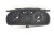 LICZNIK RENAULT LAGUNA II (2001-2005) 1.8 16V 120KM 8200218861--B