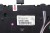 LICZNIK RENAULT LAGUNA II (2001-2005) 1.8 16V 120KM 8200218861--B