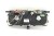LICZNIK RENAULT LAGUNA II (2001-2005) 1.8 16V 120KM 8200218861--B