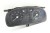 LICZNIK RENAULT LAGUNA II (2001-2005) 1.8 16V 120KM 8200218861--B