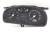 LICZNIK RENAULT LAGUNA II (2001-2005) 1.8 16V 120KM 8200218861--B