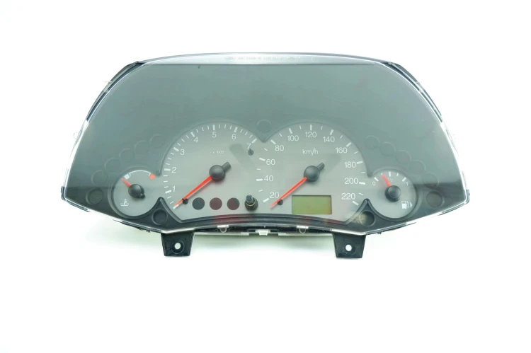LICZNIK FORD FOCUS MK1 1.8 TDCI 98AB-10849-JH