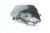LICZNIK FORD FOCUS MK1 1.8 TDCI 98AB-10849-JH