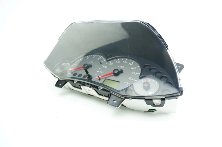 LICZNIK FORD FOCUS MK1 1.8 TDCI 98AB-10849-JH