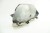 LICZNIK FORD FOCUS MK1 1.8 TDCI 98AB-10849-JH