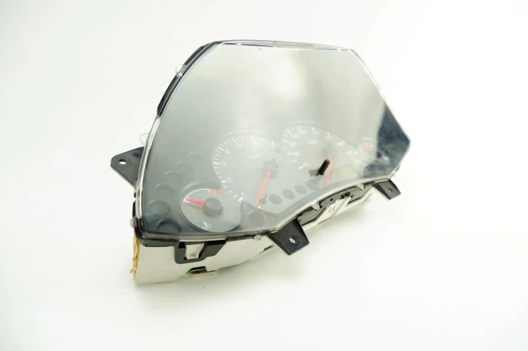 LICZNIK FORD FOCUS MK1 1.8 TDCI 98AB-10849-JH
