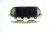 LICZNIK FORD FOCUS MK1 1.8 TDCI 98AB-10849-JH