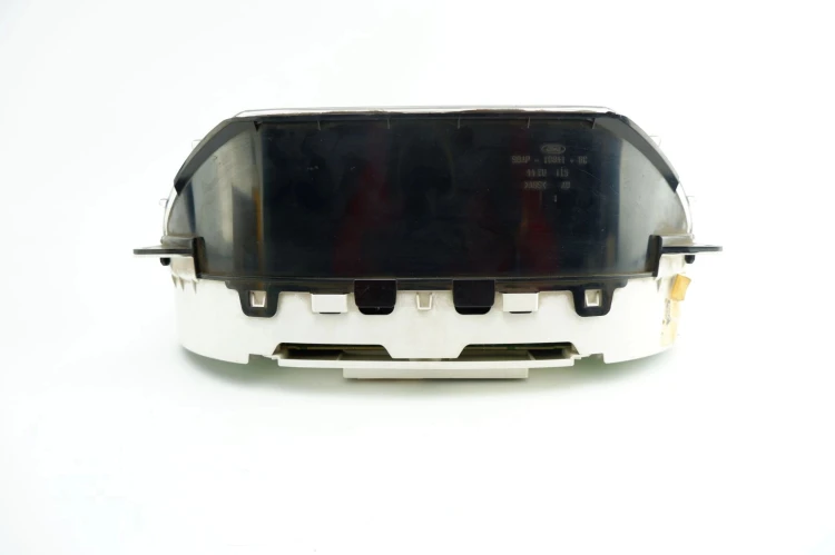 LICZNIK FORD FOCUS MK1 1.8 TDCI 98AB-10849-JH
