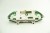 LICZNIK FORD FOCUS MK1 1.8 TDCI 98AB-10849-JH