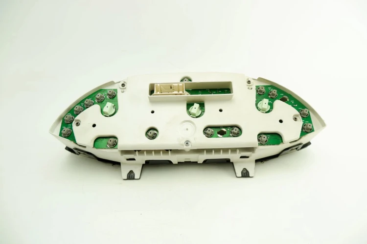 LICZNIK FORD FOCUS MK1 1.8 TDCI 98AB-10849-JH