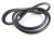 USZCZELKA DRZWI LEWY PRZÓD BMW X1 E84 (2009-2015) S-DRIVE 18d 2.0 D N47D20C