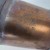 KATALIZATOR DPF SEAT ARONA (2017-2021) 1.0 TSI 115KM 2Q0131690B