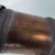 KATALIZATOR DPF SEAT ARONA (2017-2021) 1.0 TSI 115KM 2Q0131690B