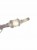 KATALIZATOR DPF SEAT ARONA (2017-2021) 1.0 TSI 115KM 2Q0131690B
