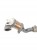 KATALIZATOR DPF SEAT ARONA (2017-2021) 1.0 TSI 115KM 2Q0131690B