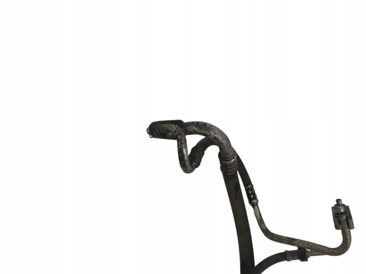 PRZEWODY KLIMATYZACJI OPEL CORSA D (2006-2011) 1.0 12V 60KM