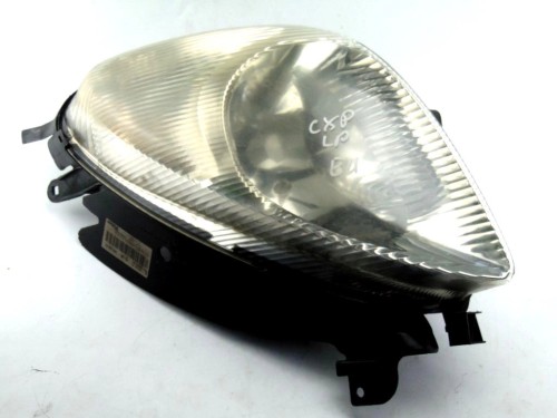 LAMPA LEWY PRZÓD CITROEN XSARA PICASSO (1999-2004)