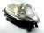 LAMPA LEWY PRZÓD CITROEN XSARA PICASSO (1999-2004)