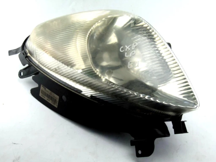 LAMPA LEWY PRZÓD CITROEN XSARA PICASSO (1999-2004)