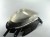 LAMPA LEWY PRZÓD CITROEN XSARA PICASSO (1999-2004)
