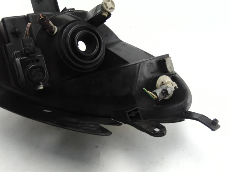 LAMPA LEWY PRZÓD CITROEN XSARA PICASSO (1999-2004)