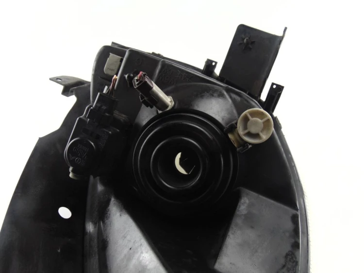 LAMPA LEWY PRZÓD CITROEN XSARA PICASSO (1999-2004)