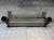 INTERCOOLER BMW E91 LIFT