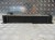 INTERCOOLER BMW E91 LIFT