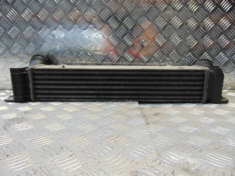 INTERCOOLER BMW E91 LIFT