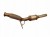 KATALIZATOR DPF SEAT LEON IV (2020-) 1.5 TSI 116KM 5Q0131701DA 7N0178AE