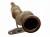 KATALIZATOR DPF SEAT LEON IV (2020-) 1.5 TSI 116KM 5Q0131701DA 7N0178AE
