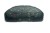 LICZNIK AUDI A4 B5 (1994 – 2001) 1,6 8v 8D0919034F