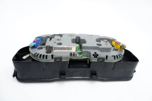 LICZNIK AUDI A4 B5 (1994 – 2001) 1,6 8v 8D0919034F