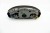 LICZNIK AUDI A4 B5 (1994 – 2001) 1,6 8v 8D0919034F