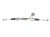 MAGLOWNICA CHEVROLET CRUZE (2008-2012) 1.8 16V 141KM 13330663