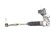 MAGLOWNICA CHEVROLET CRUZE (2008-2012) 1.8 16V 141KM 13330663