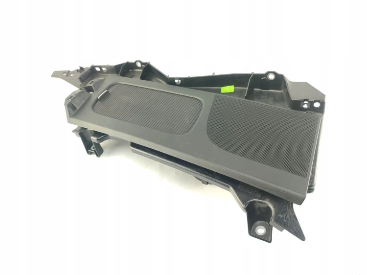 ŻALUZJA SCHOWEK PRAWY PORSCHE 718 CAYMAN 982C LIFT (2016-) 2.0 300KM 981555