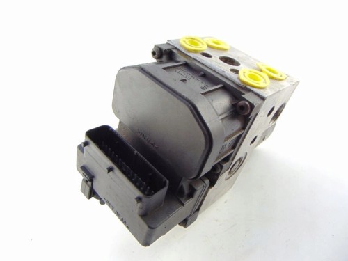POMPA ABS RENAULT SAFRANE (1992-1996) 2.2 TD 7700416533