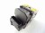 POMPA ABS RENAULT SAFRANE (1992-1996) 2.2 TD 7700416533