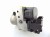 POMPA ABS RENAULT SAFRANE (1992-1996) 2.2 TD 7700416533