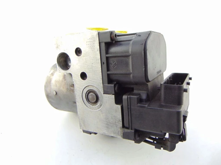 POMPA ABS RENAULT SAFRANE (1992-1996) 2.2 TD 7700416533