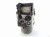 POMPA ABS RENAULT SAFRANE (1992-1996) 2.2 TD 7700416533