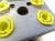 POMPA ABS RENAULT SAFRANE (1992-1996) 2.2 TD 7700416533