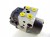 POMPA ABS RENAULT SAFRANE (1992-1996) 2.2 TD 7700416533