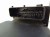 POMPA ABS RENAULT SAFRANE (1992-1996) 2.2 TD 7700416533