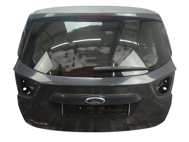 KLAPA BAGAŻNIKA FORD C-MAX MK2 (2010-2015) 1.6 TDCI 115KM