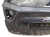 KLAPA BAGAŻNIKA FORD C-MAX MK2 (2010-2015) 1.6 TDCI 115KM